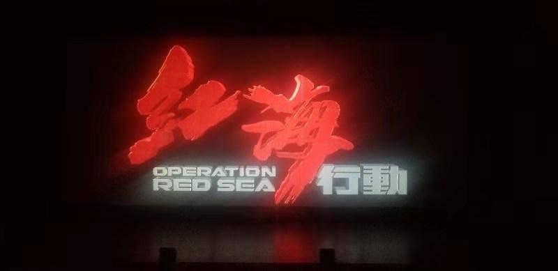 探索天涯问答交流平台如何搞定白羊座