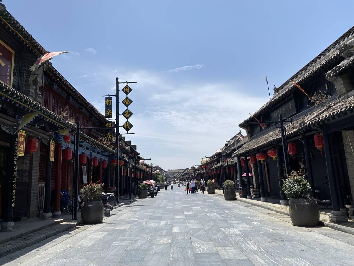 利润和剩余价值在量上是相等的,但利润率和剩余价值率却是不同的。平台-有问必答,快速解答你的疑问